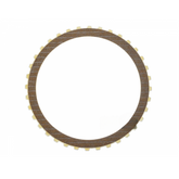 722.9,MB,Friction Plate,K1,One Side External Spline,01+